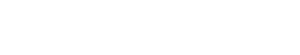 亞太時(shí)報(bào)網(wǎng)