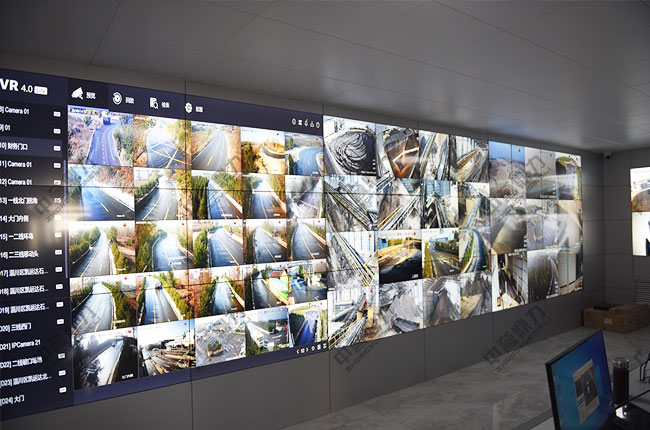 �r�a1000�����ܻ��������a��dcs�п�ϵ�y(t��ng)