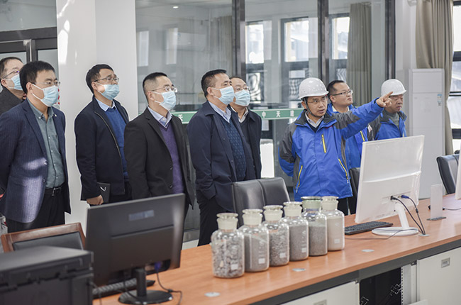 �ú�²ļ��F(tu��n)����F(tu��n)�W�R���u(y��)�������콻����