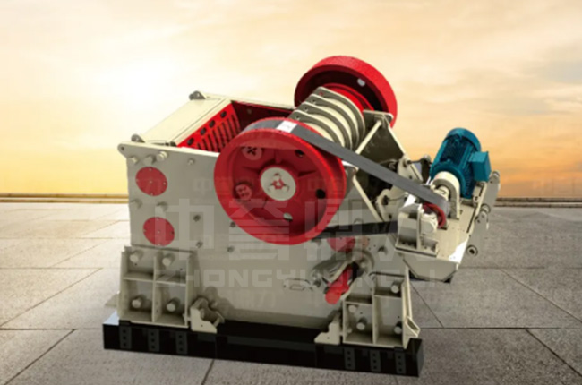  ú��ʯ����C(j��)�O(sh��)��