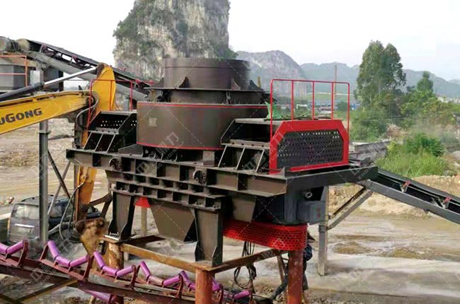 ����ʯ��ɰ�C�����Xһ�_