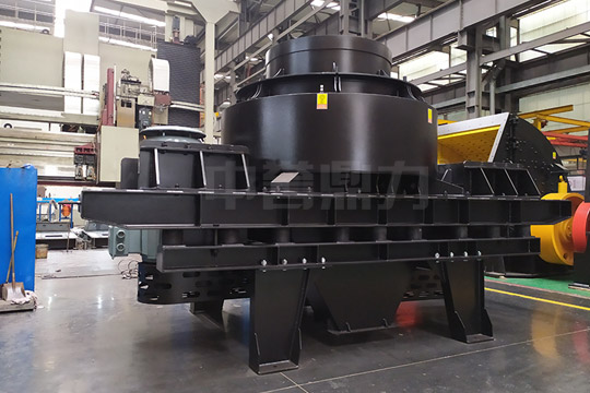 �_��ʽ��ɰ�C(j��)