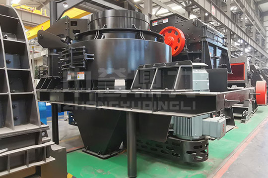 �_��ʽ����C