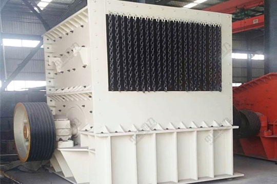 ��������C(j��)