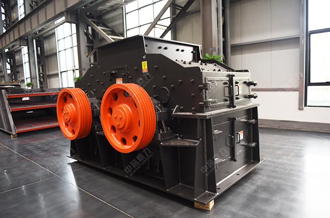 ʯ��ʯ��ɰ�C(j��)