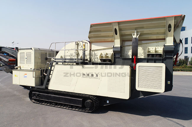  �Ƅ�ʽ����C�O��