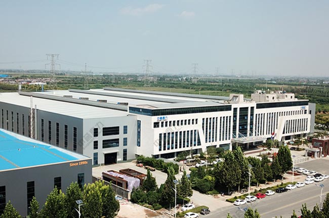 ʯ��ʯ��ɰ�C(j��)�S��