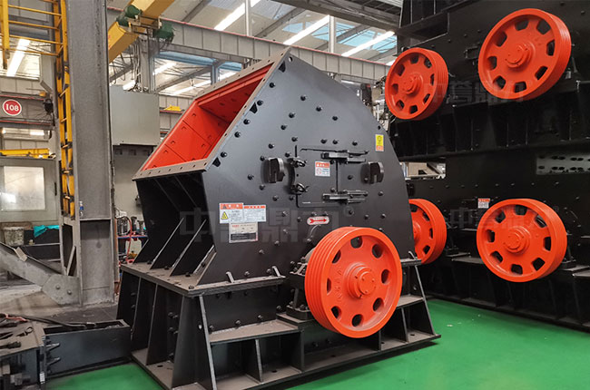 ���D(zhu��n)���Nʽ����C(j��)�Ĺ���ԭ��