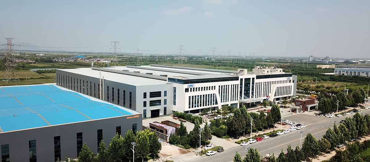 ú��ʯ����C(j��)�S��