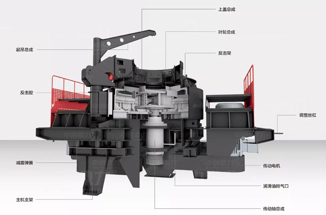 �_��ʽ��ɰ�C�M�ɽY(ji��)��(g��u)