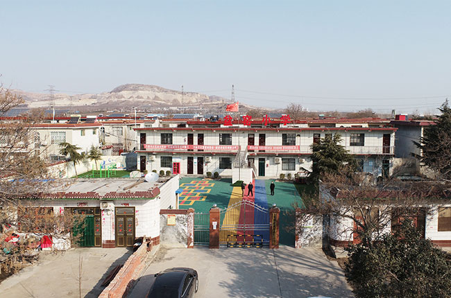 ���������L(zh��ng)����GС�W(xu��)�鿴�����޿���r