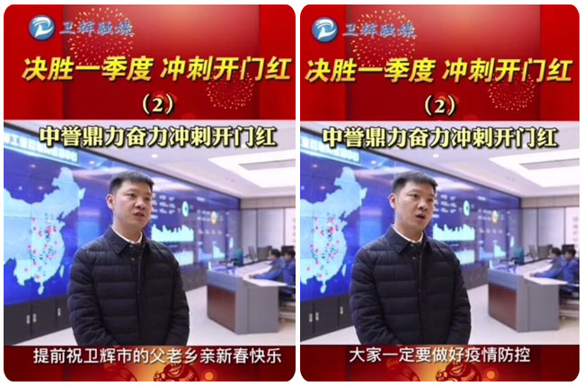 ���l(w��i)�x�и����l(xi��ng)�H��������ף��