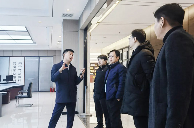 �н�·�򼯈F(tu��n)����F(tu��n)�W�R���u(y��)�������^����