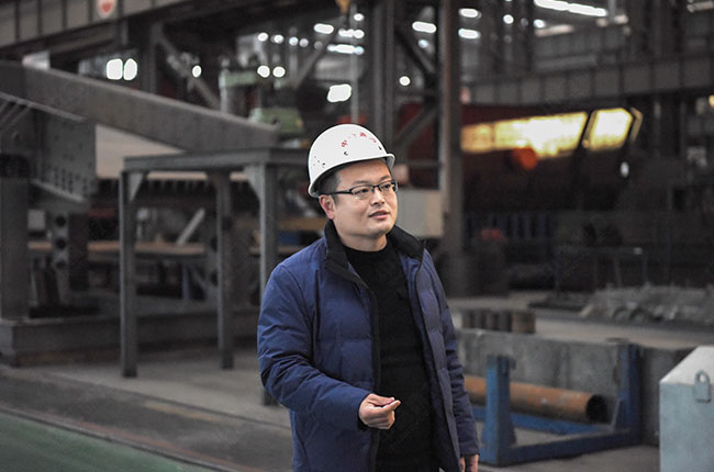 ���u(y��)�����e�k2022�꼾�ȆT�����ܴ�ِ