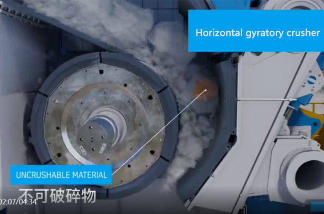 Һ����������C�ı��o�b��