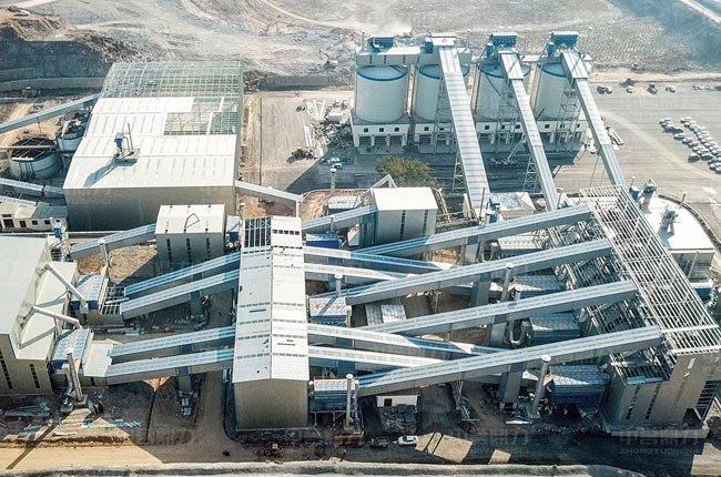 ��a(ch��n)800�f(w��n)��ɰʯ�������a(ch��n)��