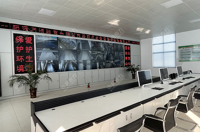 ���O(sh��)�ǻۻ��Vɽ�����x