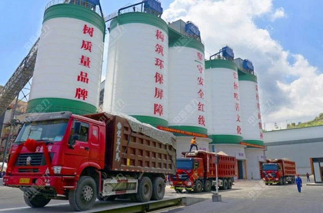 �Ԅ�(d��ng)�^(gu��)���Q��ϵ�y(t��ng)��Q����