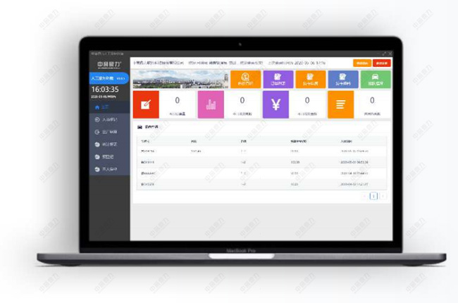 �Vɽ�N�۹���ϵ�y(t��ng)
