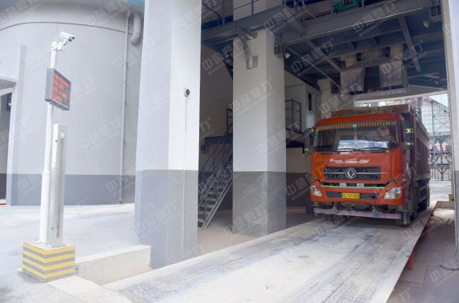 �����b܇ϵ�y(t��ng)