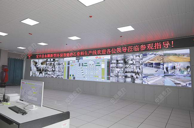 �Vɽ���ܻ����O(sh��)��ʩ����