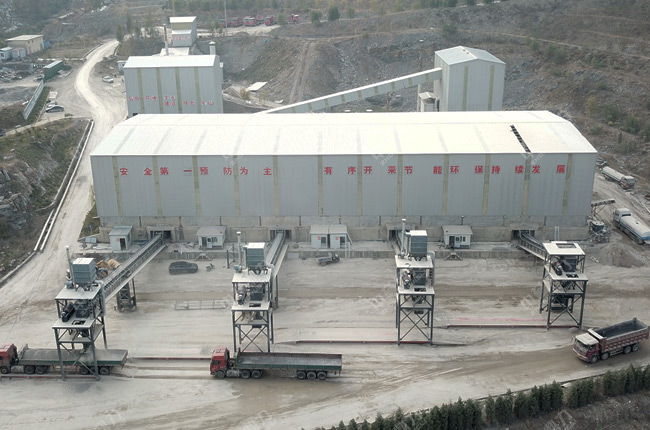 �ǻ۵Vɽ�����ă�(n��i)��