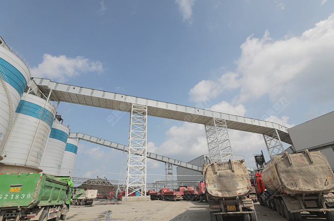 ����DCS����ϵ�y(t��ng)