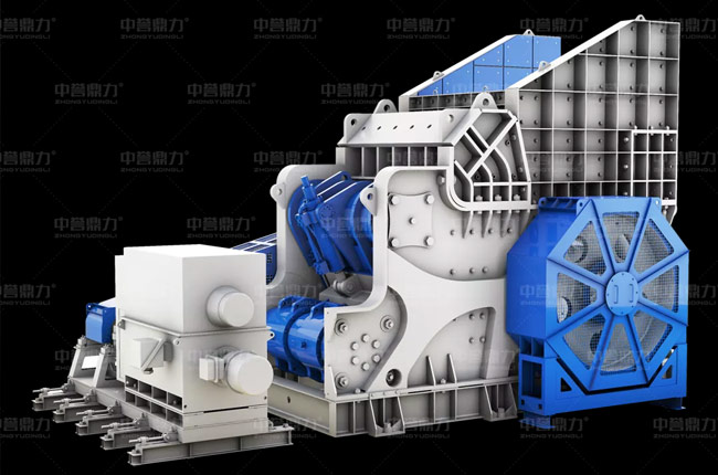 DLHGC600�Pʽ��������C(j��)