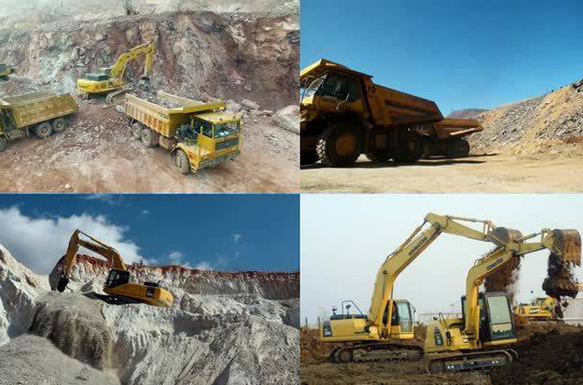 ���ܵVɽ�Ԅӻ�����ϵ�y(t��ng)