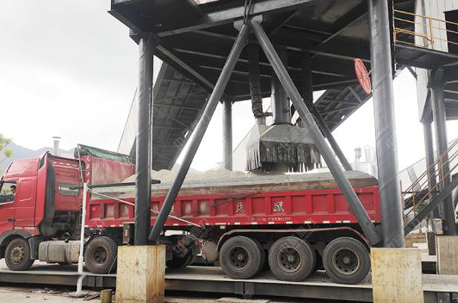 ɢ���Ԅ��b܇ϵ�y(t��ng)