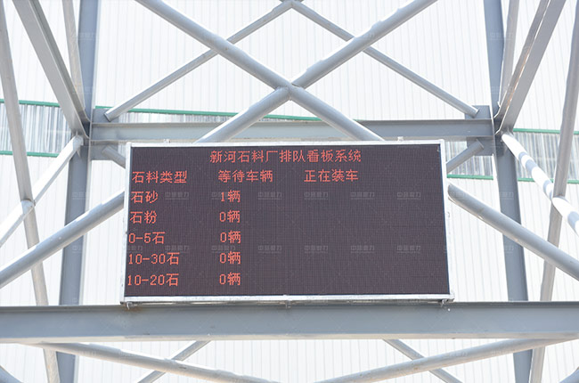 �Vɽ���ܻ�ϵ�y(t��ng)������Щ��Щ����