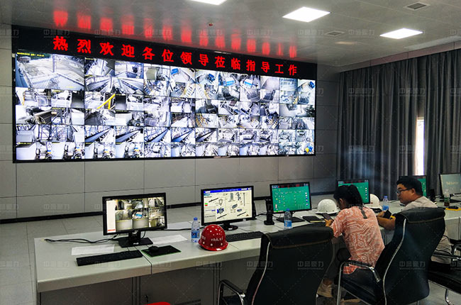 DCSɰʯ�������a���������ϵ�y(t��ng)