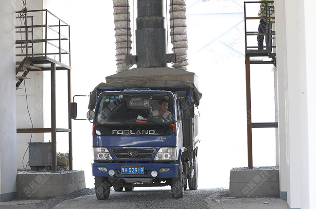 ɢ���Ԅ��b܇ϵ�y(t��ng)