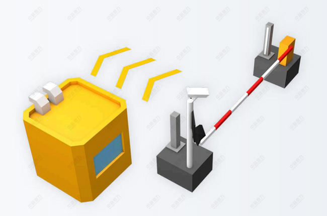 �o��ֵ������ϵ�y(t��ng)