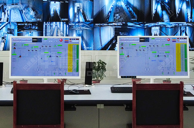 5g�ǻ۵Vɽϵ�y(t��ng)�ܘ�(g��u)