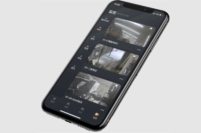 �ƱO(ji��n)��ϵ�y(t��ng)