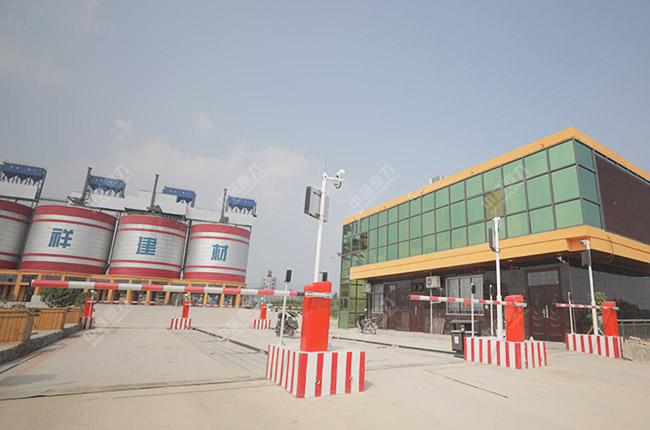 �����Ԅ��b܇ϵ�y(t��ng)