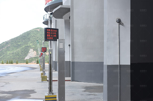 �o���b܇ϵ�y(t��ng)Ŀ�˹���