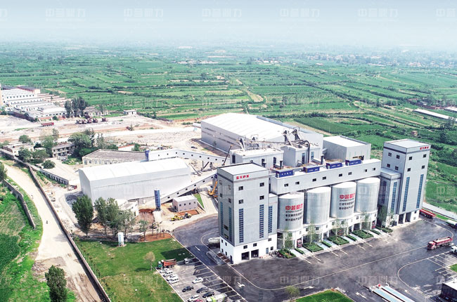 �ǻ۵Vɽϵ�y(t��ng)ƽ�_(t��i)��(sh��)�F(xi��n)����