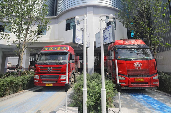 ʯ�ϏS�Ԅ�(d��ng)�b܇ϵ�y(t��ng)