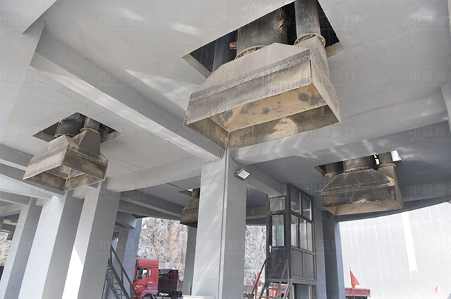 ɰʯ���Ԅ��b܇ϵ�y(t��ng)