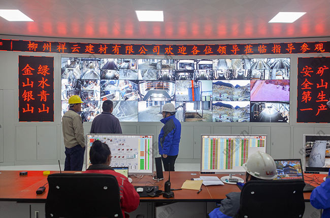 �ǻ۵Vɽ��Q�����ṩ��