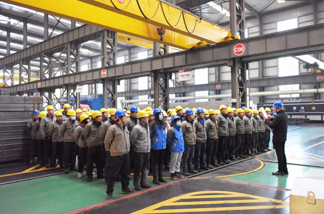 ���u(y��)�������a(ch��n)܇(ch��)�g�����Зl�����sӆ��