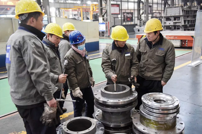 ���u(y��)�������a(ch��n)܇(ch��)�g�����Зl�����sӆ��