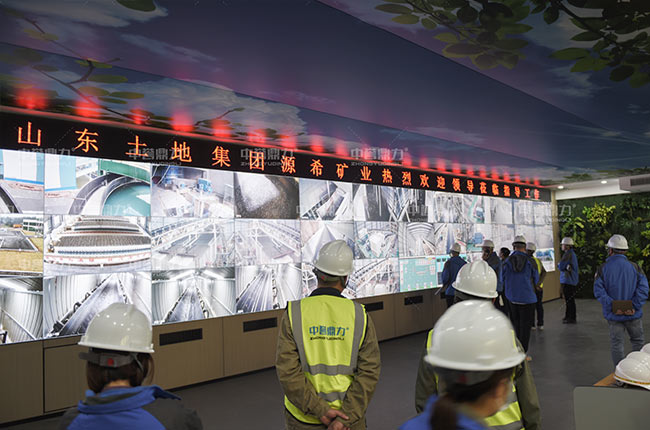 �ǻ۵Vɽϵ�y(t��ng)ƽ�_(t��i)��(sh��)�F(xi��n)����