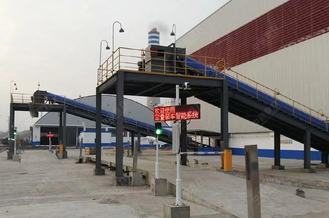 ���ܟo��ֵ���b܇ϵ�y(t��ng)