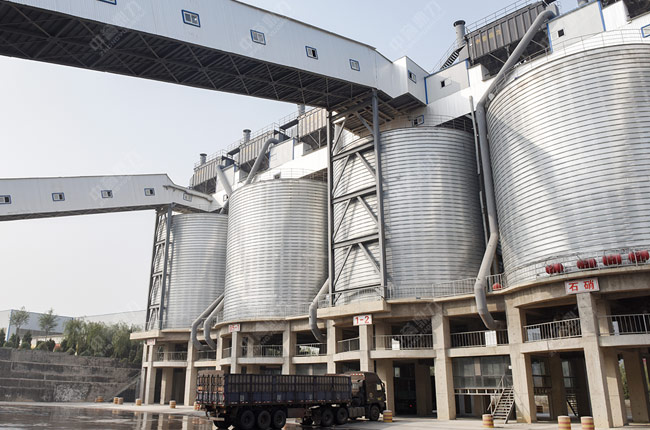 ɰʯ�Ԅ��b܇ϵ�y(t��ng)