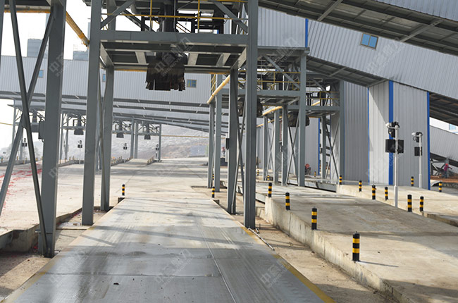 �Ԅ�(d��ng)�^(gu��)���Q��ϵ�y(t��ng)��Q����