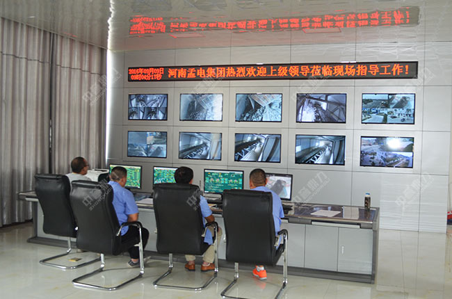 �Vɽ�C���Ԅӻ�ϵ�y(t��ng)