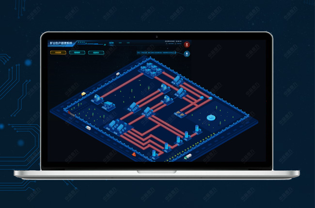 �ǻ۵Vɽ�C�Ϲܿ�ƽ�_(t��i)